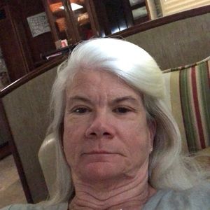 Meet your Posher, Ann